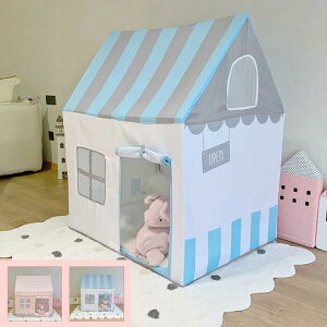 LbYegnEX qpvCeg 閧n xr[ c  ܂܂ 閧n B q Mtg