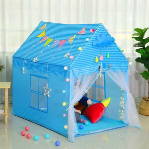 LbYegnEX qpvCeg 閧n xr[ c  ܂܂ 閧n B q Mtg