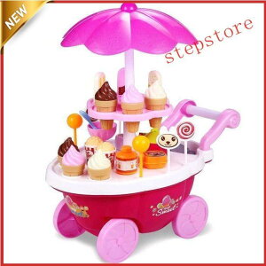 ̎q  ƌ̏o ܂܂ Zbg mH X av[g mߋ sN