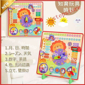 mߋ v  @\ q J_[  lG VC  p F ׋ j  ؐ a NX}X v[g wj