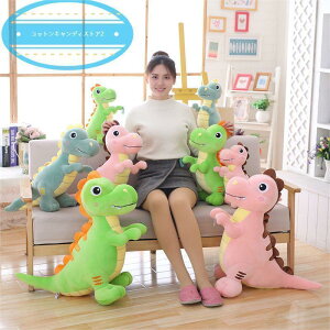 킢̂ʂ݃xbĥʂݑ^ʂ