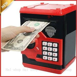 D d   ~jATM Mtg  v[g _CbN