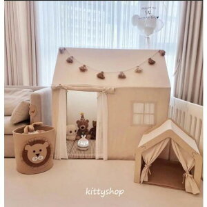 LbYeg qeg q Vv  vZXeg ܂܂ eg av[g NX}X vCnEX 