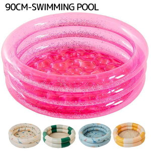 rj[v[ GAv[  ی^ ƒp qp ܂肽 xr[  v[ V {[v[ rj[v[ ybg 