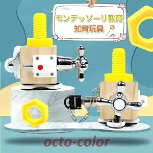 mߋ pY @\  bN XCb` m ubN g[jO lW pY c bN wP ~j ^͂ LbY