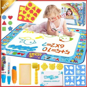 100*75cm ʂ肦 q mߋ a S 蕨 ̎q  G  NKL GV[g ŕ` j̎q