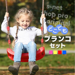 uR qp    O DIY l q SN-221-N1