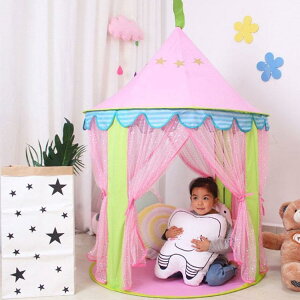 LbYegnEX qpvCeg  xr[ c  ܂܂ 閧n B q Mtg