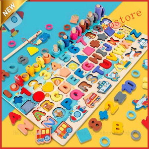 ςݖ 1 m  av[g xr[ mߋ  a v[g ݂ ؂̂ 0 1 2 3ΐԂ ؐ