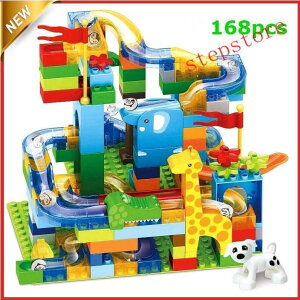 ςݖ WO` X[vgC  ubN p [sO R[X^[ ̃pY mߋ qp NX}X a v[g