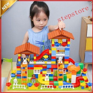 pY 100s[X g gݗ ubN   V wK 1 ׋ 2 mߋ q 3