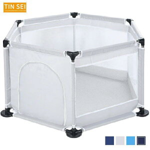 xr[T[N }bg t nC^Cv vC[h  RpNg  bV {[v[ Zp` 6pl 140cm 65cm