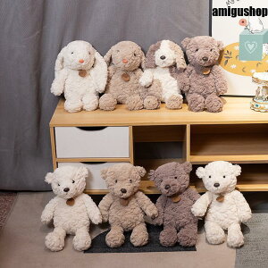   q Ԃ ʂ t@[XggC q  xr[gC Ԃ xr[ 킢  xr[Mtg oYj