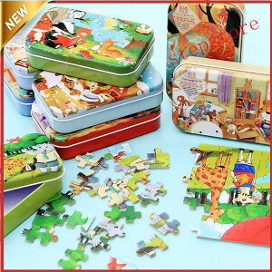 ςݖ w  pY mߋ m 3_Zbg ؐubN v[g 60s[X j