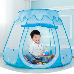 LbYegnEX qpvCeg  xr[ c  ܂܂ 閧n B q Mtg