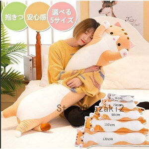 ܂   _炩 ˂D  YQ L @\ Q 􂦂 fXN/Q܂ v[g