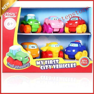 6 xr[ ~jJ[ q Ǝ Ԃ񂨂 mߋ oYj av[g