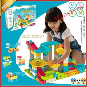 RR r[YR[X^[ mߋ r[Y X[vgC gݗ ubN R[X^[ςݖ؂ DIỸpY q  j̎q