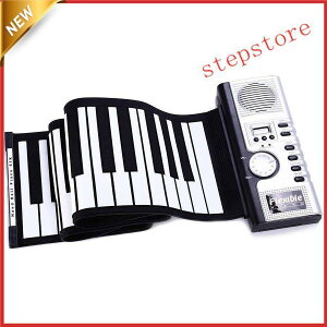 ǂłgяosAm 61nh[sAm