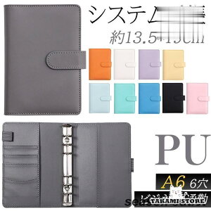 VXe蒠 A6 fB[X  6 oC_[ w 킢 蒠Jo[  rWlX蒠 J[h|Pbg y yz_[ 