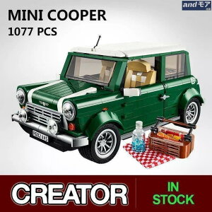 ݊ ~jN[p[ O[ eNjbNV[Y