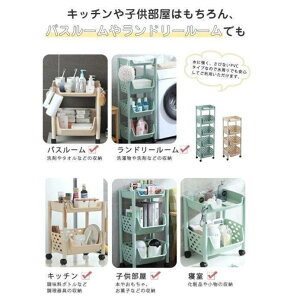 S LX^[t 3i vX`bN [bN ؃XgbJ[ oXPbgbN [I Lb` N[[bg   I