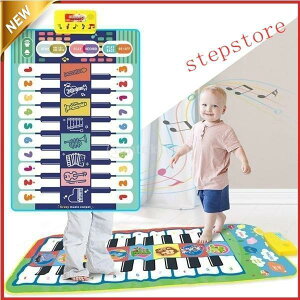 y}bg sAm}bg mߋ  yʉ m\ LbY j̎q ̎q v[g NX}X  a