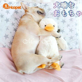 犬 噛む おもちゃ ぬいぐるみ 可愛い 丈夫 壊れない 安全 大型犬 小型犬 清潔 ストレス発散 歯磨きドギーマン 誕生日 プレゼント テディ