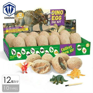 mߋ j̎q  12Zbg v[g av[g wj v[g Mtg @   6 7 8 9