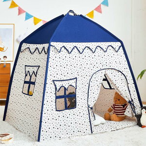 qǂeg j̎q qpeg eg u[ eg LbYeg av[g ܂܂ nEX vCeg 傫Xy[X