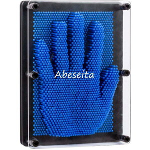 3DsA[g{[h  ̃sA[g ̖͌^   |p i z[ ItBX fXN mߋ 傫TCY