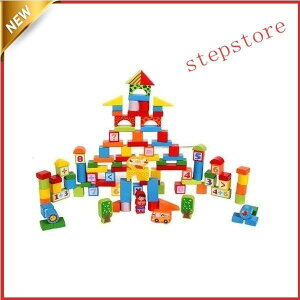 ̎q ct ۈ牀 j Mtg  a VN NX}X ςݖ w 100s[X j̎q v[g