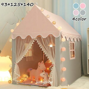 LbYeg vZX^ qpeg LbYvCnEX qǂeg ܂܂ a NX}Xv[g  eg nEX