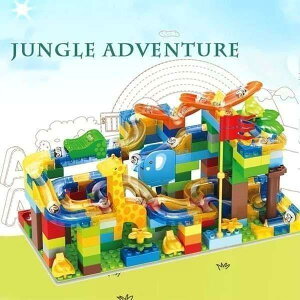 fv ݊i Aj}}[uR[X^[ 168s[X [sO r[Y X[vgC mߋ S mߋ z n ^\