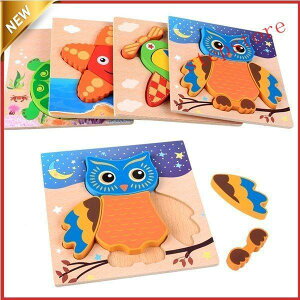 qǂ mߋ q 2_Zbg V v[g ؐ  pY