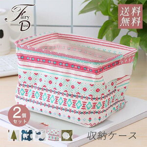 2Zbg R~bN [ [P[X ܂ h Ȗ G { R ANZT[ nht ςݏd   