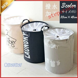 h[oXPbg ܂肽 h[obO 󂩂 G h[[ ᔠ    [{bNX k