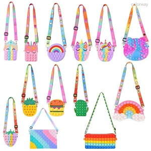 vbV|bv ou obO V_[obO XgXObY v`v` XNC[Yߋ m |bvCbg vbV|bv