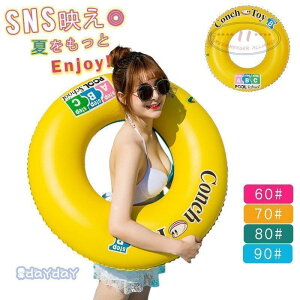  tFU[t[g t[g    F CG[  t[g qp l lp 킢  C C