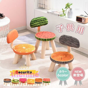 LbY`FA xr[`FA ؐ q [^Cv [`FA Jo[t t[c ֎q q Ԃ qp c  O S