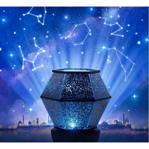 ƒp vl^E 6 V[gt Fؑ  a j     q v[g ԐڏƖ CeA 