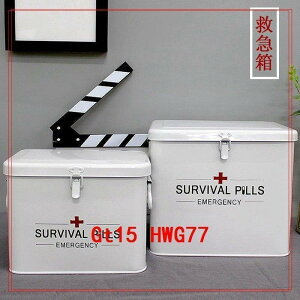 ~}[eʖ򔠏X`[{bNXd؂g[tfBRt@[XgGCh{bNX