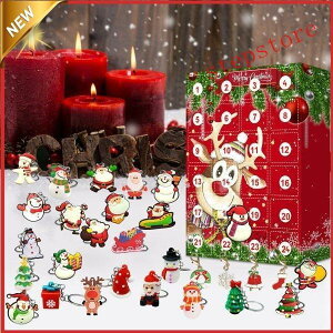 NX}X{bNX JEg_EAhxgJ_[ NX}X L[z_[ GN T^ NX}Xc[ Ⴞ LbY Mtg  