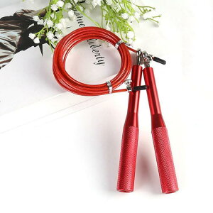 ꒵ g[jOp _CGbg [v lpC[VFCvAbv ȂƂ X|[c ؃g ^ OV ^s΍GNTTCY