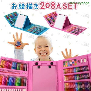 G` A[gZbg GZbg 3 4 5 ȏΏ G hG e 208_Zbg