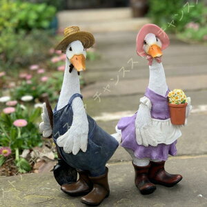 LxRx9 u Aq _bN vw  k K[fjO 蕨  K[f  IuWF 傫I[ig Jg[G