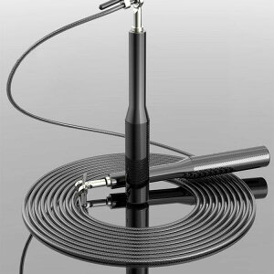 ꒵ g[jOp _CGbg [v lp VFCvAbv ȂƂ X|[c ؃g ^ OV ^s΍GNTTCY