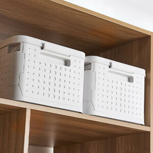 [{bNX [P[X t^t vX`bN  k ܂肽 Rei LX^[t Wt