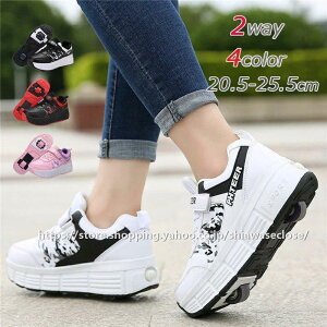 [[V[Y [[XP[g 2 LbY/lp @qpWjAjp [[Xj[J[ ^Cav[g