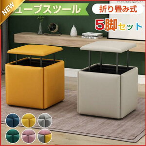 L[uXc[ t@ubNXc[ 5rZbg ܂ݎ `FA u CeA tbgXg TChe[u  k  RpNg